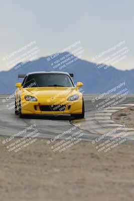 media/Nov-22-2025-Speed Ventures (Sat) [[a198746dab]]/3-Orange Group/Session 3 (Turn 12)/